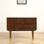 Buffet 43,31 po Aarik