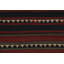 Kilim & Flatweave One-of-a-Kind 2'10X10'2 Area Rug