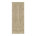 Light OakWood Veneer