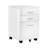 File Cabinet, Rolling Mobile, Storage Drawers, Printer Stand, Office, Work, Laminate-1674631553