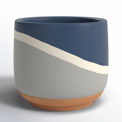 Tami Handmade Ceramic Planter