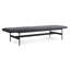 Daybench Leather Dining Bench-27322681-27322680-94578436