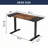 Electric Standing Desk Height Adjustable Desk-212903695-212903730-212903733