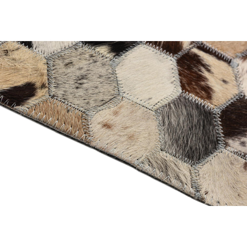 Tapis Jake