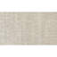 Hand Knotted Area Rug in Bone-694168211