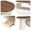 Table basse Luxury Luxury-1131255991