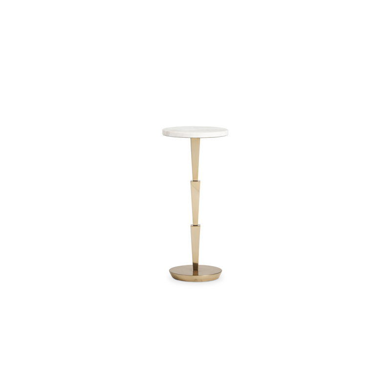 Avante End Table
