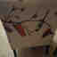 Photos des clients 1 de 3