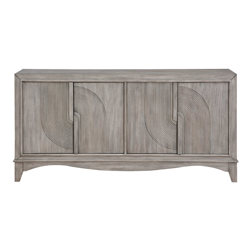 Brimlow 66'' Sideboard
