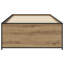 Bed Frame-1457966740
