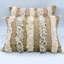Wool Rectangular Pillow Cover-852689353-852689352