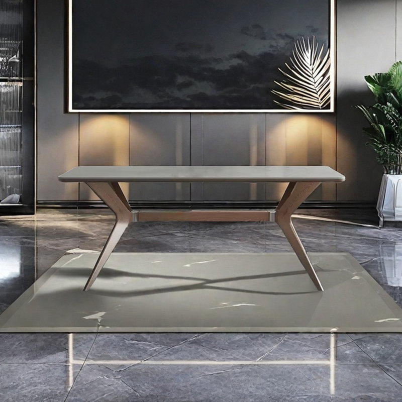 Shalya, 29.52"H x 62.99"L x 35.43"W