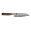 Couteau Shun Premier Santoku-11830261