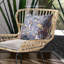 Indoor / Outdoor Square Cushion-1766500692