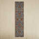 Arden Hand Tufted Wool Rug