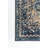 Oriental Indoor Rug-1244135662