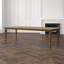 Chatelet Extendable Dining Table