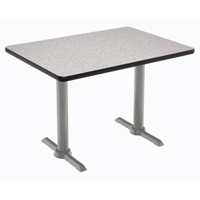 Table de vestibule Mode