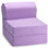 Fauteuil convertible Marinette ComfyKids