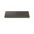 Grey Wood est en rupture de stock
