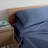 Eucalyptus Tencel Sheet Set TENCEL Sheet Set-80791524-80791518