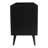 57.25" Wide Mango Solid Wood Sideboard-461485437