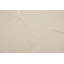 Tapis beige en laine / soie à motif abstrait touffeté à la main Sibyl 5 pi x 8 pi