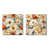 Toile tendue