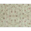 Elegance One-of-a-Kind 12' X 15' Area Rug