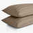 Beige is out of stock