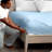 Extra Deep Microfiber Fitted Sheet-2029679315-2122004172