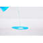 Protège-matelas en polyester-62329555