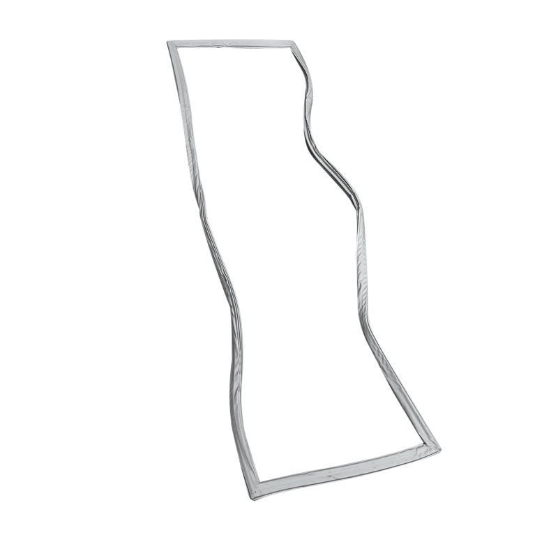 Joint de porte de réfrigérateur