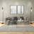 Stambaugh Coffee Table