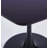 31.5Inch Special Dining Table,MDF Dining Table , Kitchen Table,Exective Desk