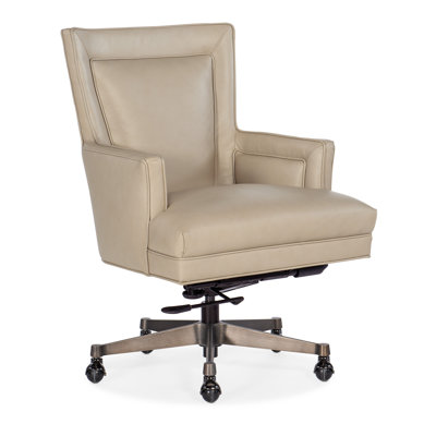 Aspen Executive Swivel Tilt Chair