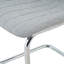 Tabouret de comptoir 18,7 po-94413547