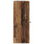 1 -Door Rectangle Accent Cabinet-1224514991