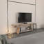 Meuble télé 59 po pour téléviseur de 70 po ou moins Bearnice-812610841-1011794539