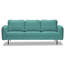 Bangou 3 Seater Sofa-25368759