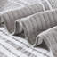 Ensemble de courtepointe 100% coton DUHOONG-111999165-112236019