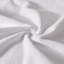 Airlayer Dorm Pillow Protector (2-Pack)