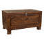 Anays Accent Trunk