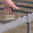 13'' Bed Frame-110733664-110733660