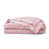 Rose est en rupture de stock