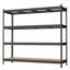 Steel Storage Rack-557109121
