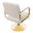 360° Rotating Adjustable Hair Salon Barber Chair-1106039925-1106039924