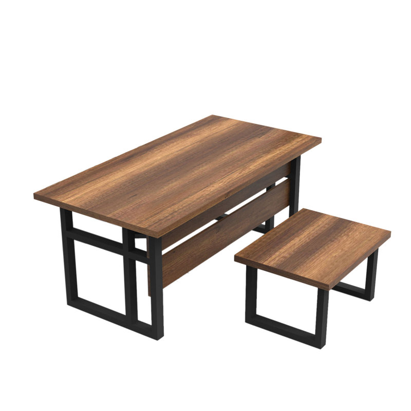 Office Furniture Set