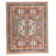 One-of-a-Kind 8' X 9'11" Area Rug