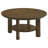Ferrell Coffee Table-123098451